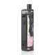 Smok Rpm80 Pro Rpm80 Pro