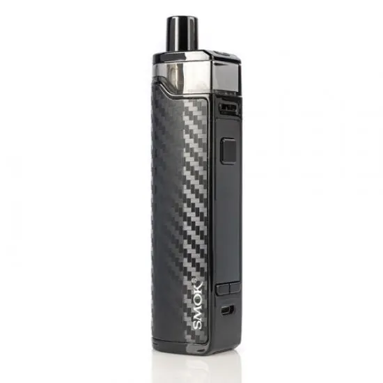 Smok Rpm80 Pro Rpm80 Pro