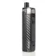 Smok Rpm80 Pro Rpm80 Pro