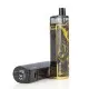 Smok Rpm80 Pro Rpm80 Pro