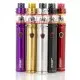 Smok Stick Prince Baby Smok Stick Prince Baby Kit