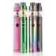 Smok Stick Prince Baby Smok Stick Prince Baby Kit