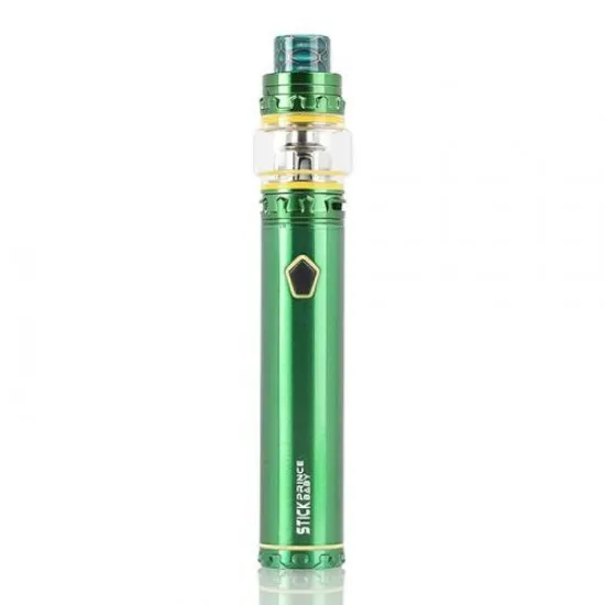 Smok Stick Prince Baby Smok Stick Prince Baby Kit