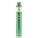 Smok Stick Prince Baby Smok Stick Prince Baby Kit