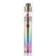 Smok Stick Prince Baby Smok Stick Prince Baby Kit