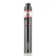 Smok Stick Prince Baby Smok Stick Prince Baby Kit