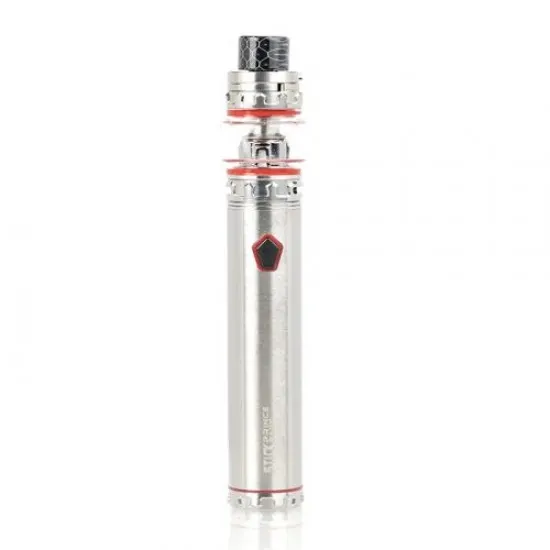 Smok Stick Prince Baby Smok Stick Prince Baby Kit