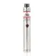 Smok Stick Prince Baby Smok Stick Prince Baby Kit
