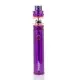 Smok Stick Prince Baby Smok Stick Prince Baby Kit