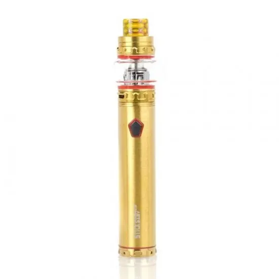 Smok Stick Prince Baby Smok Stick Prince Baby Kit