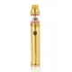 Smok Stick Prince Baby Smok Stick Prince Baby Kit