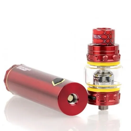 Smok Stick Prince Baby Smok Stick Prince Baby Kit