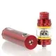Smok Stick Prince Baby Smok Stick Prince Baby Kit