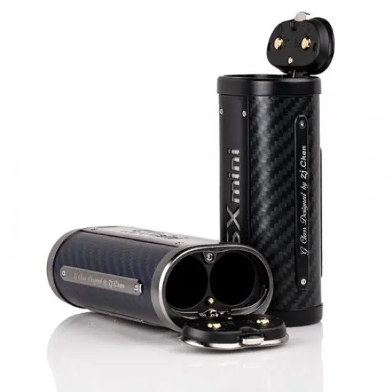 YiHi SX mini G Class SX550J 200W Sx Mini G Class MOD
