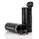YiHi SX mini G Class SX550J 200W Sx Mini G Class MOD