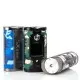YiHi SX mini G Class SX550J 200W Sx Mini G Class MOD