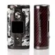 YiHi SX mini G Class SX550J 200W Sx Mini G Class MOD