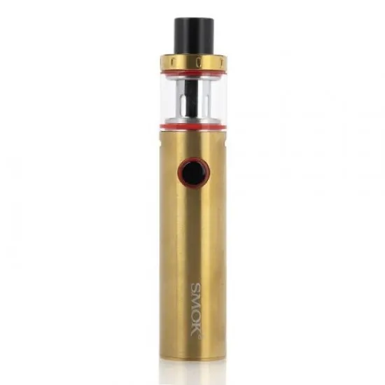 Smok Vape Pen 22 Smok Vape Pen 22