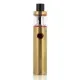 Smok Vape Pen 22 Smok Vape Pen 22