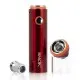 Smok Vape Pen 22 Smok Vape Pen 22