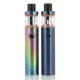 Smok Vape Pen 22 Smok Vape Pen 22