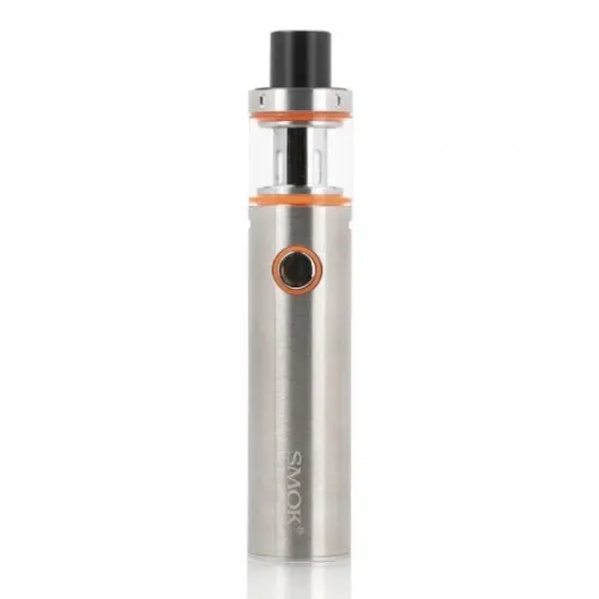 Smok Vape Pen 22 Smok Vape Pen 22