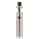 Smok Vape Pen 22 Smok Vape Pen 22