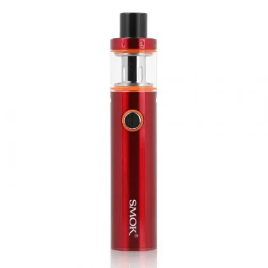 Smok Vape Pen 22 Smok Vape Pen 22