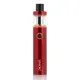 Smok Vape Pen 22 Smok Vape Pen 22