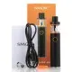 Smok Vape Pen 22 Smok Vape Pen 22