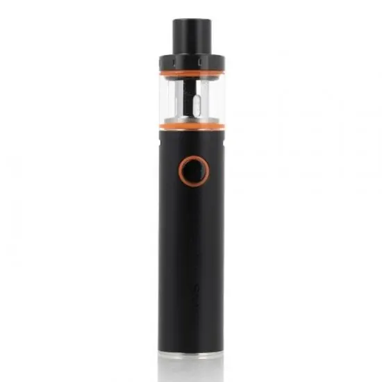 Smok Vape Pen 22 Smok Vape Pen 22
