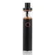 Smok Vape Pen 22 Smok Vape Pen 22