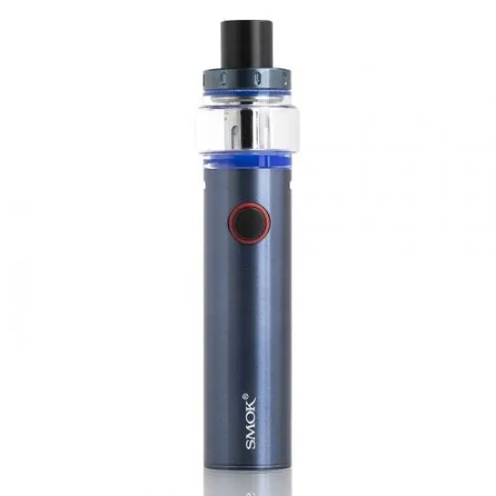 Smok Vape Pen 22 Light Edition Vape Pen 22 Light Edition