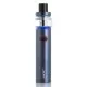 Smok Vape Pen 22 Light Edition Vape Pen 22 Light Edition