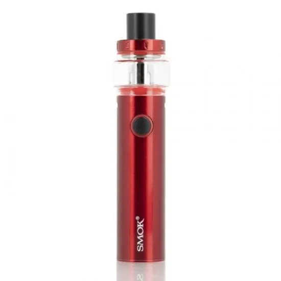 Smok Vape Pen 22 Light Edition Vape Pen 22 Light Edition