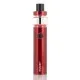 Smok Vape Pen 22 Light Edition Vape Pen 22 Light Edition