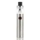 Smok Vape Pen 22 Light Edition Vape Pen 22 Light Edition