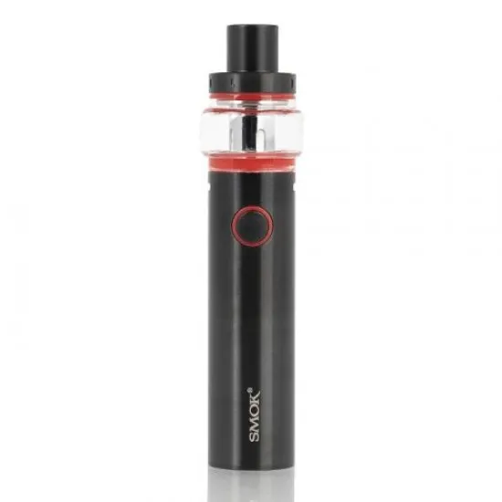 Smok Vape Pen 22 Light Edition Vape Pen 22 Light Edition