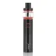 Smok Vape Pen 22 Light Edition Vape Pen 22 Light Edition