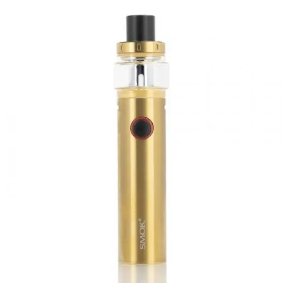 Smok Vape Pen 22 Light Edition Vape Pen 22 Light Edition