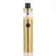 Smok Vape Pen 22 Light Edition Vape Pen 22 Light Edition