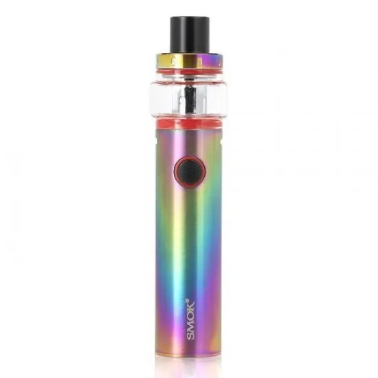 Smok Vape Pen 22 Light Edition Vape Pen 22 Light Edition