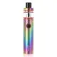 Smok Vape Pen 22 Light Edition Vape Pen 22 Light Edition