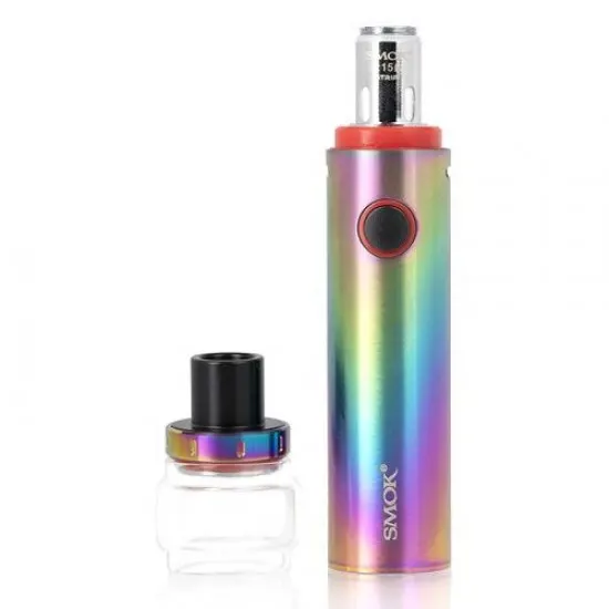Smok Vape Pen 22 Light Edition Vape Pen 22 Light Edition