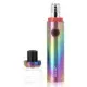 Smok Vape Pen 22 Light Edition Vape Pen 22 Light Edition