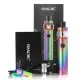 Smok Vape Pen 22 Light Edition Vape Pen 22 Light Edition