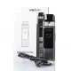 Voopoo Vinci Air Pod Vinci Air Pod