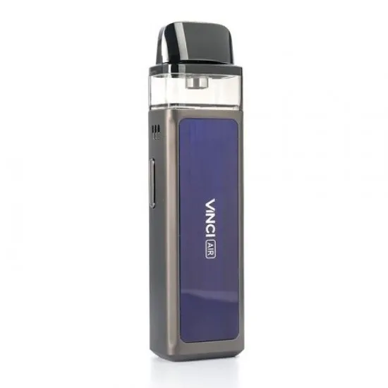 Voopoo Vinci Air Pod Vinci Air Pod