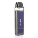 Voopoo Vinci Air Pod Vinci Air Pod