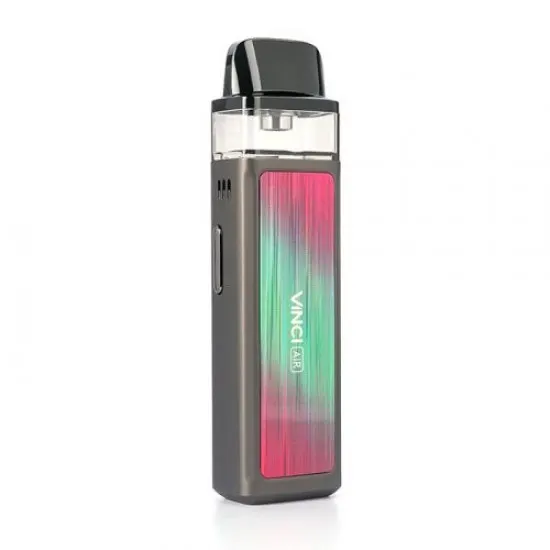 Voopoo Vinci Air Pod Vinci Air Pod